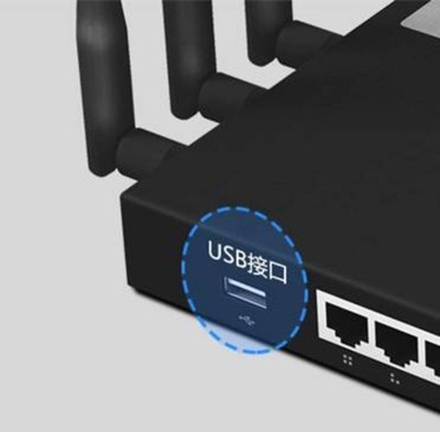 企業(yè)級(jí)覆蓋專用TOTOLINK-N550R上市，提升無(wú)線網(wǎng)絡(luò)效率