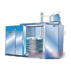 南通食品機(jī)械與通訊設(shè)備市場概述 供應(yīng)鏈與專業(yè)廠家的匯聚地