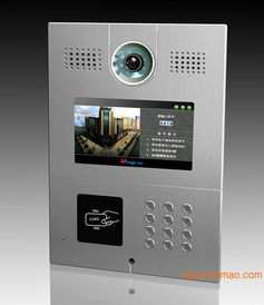 大同可視對(duì)講彩色聯(lián)網(wǎng)陽泉樓宇對(duì)講系統(tǒng)產(chǎn)品設(shè)備銷售解析