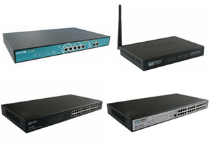 ChinaJOY2011 艾泰鼎力支持天極杯星際爭霸決賽，引領數碼競技新風尚