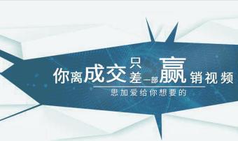 上海專業(yè)新聞發(fā)布會攝影攝像服務 精準捕捉企業(yè)形象的高光時刻