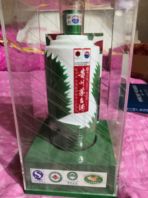 圖 廊坊地區(qū)葵花茅臺(tái)酒回收市場(chǎng)行情 廊坊舊貨回收 廊坊列表網(wǎng)
