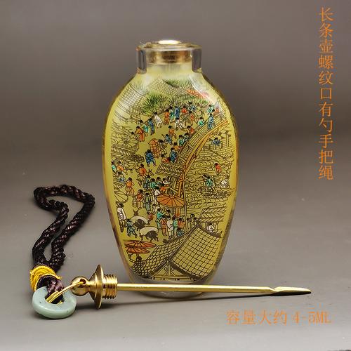 蘭山區(qū)物流園區(qū)的二手日用百貨集群 生意與機遇